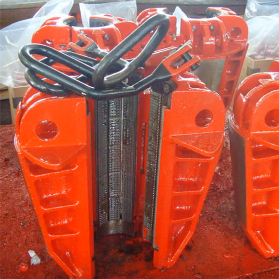 10-дюймовая труба из нержавеющей стали DN250 класса 300 En1092-1 ANSI B16.5 JIS B2238 с накидным фланцем ступицы