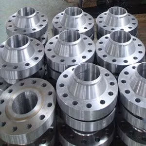 Прямые продажи углеродистой стали и нержавеющей стали ASME B16.5, фланец для ковки и сварки на станке с ЧПУ